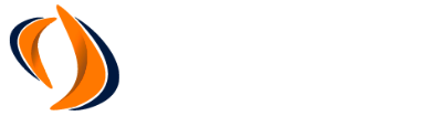 CAED-Jus